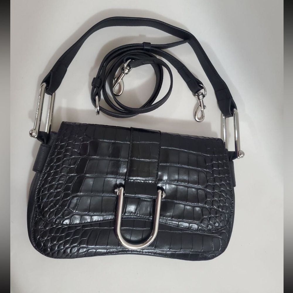 Vince Camuto bag